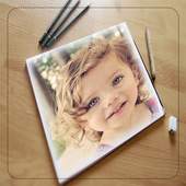 Photo Poster Maker 1.0