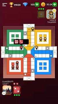 Ludo Board screenshot 3