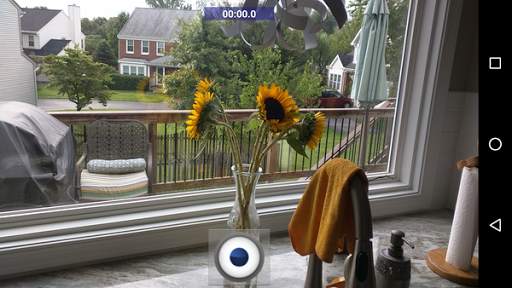 ☀️ Reverse Video Magic - Revert videos with ease☀️ screenshot 3