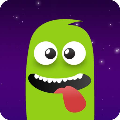 Adventures of Oly 1.0.2