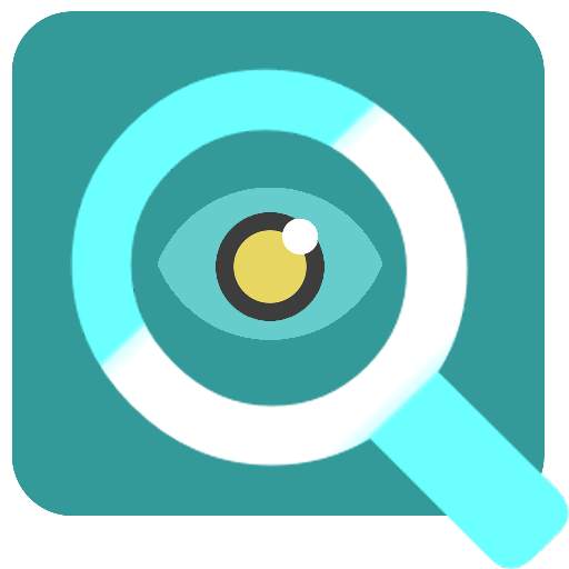 Super Magnifier 2.1