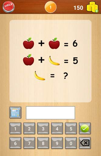 Mathematics скриншот 10