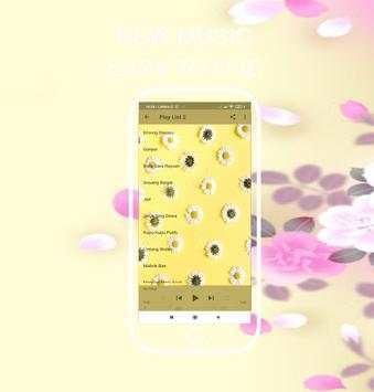 Lagu Tarling Aas Rolani Offline Terbaru screenshot 2