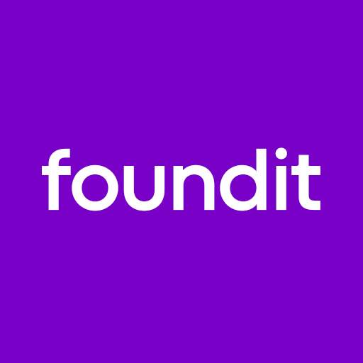 foundit (Monster) Job Search 6.0.59