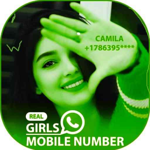 Online Girls Phone Numbers for Chat whatsapp ￾㠀㄀⸀　