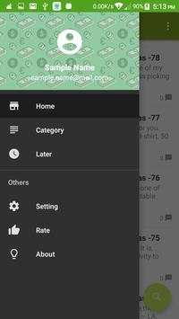 Make Money Daily Ideas screenshot 5