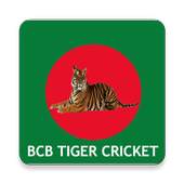 BCB Cricketer 1.0