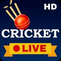 Live Cricket Score - Fantasy Cricket Prediction