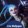 Jinx HD Live Wallpapers 1.0.18