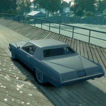 Cheat for GTA 4 FREE screenshot 1
