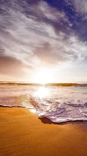 Wallpapers for Huawei™ - Cool Backgrounds screenshot 5