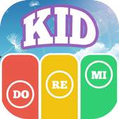Piano for Kid 1.0.2