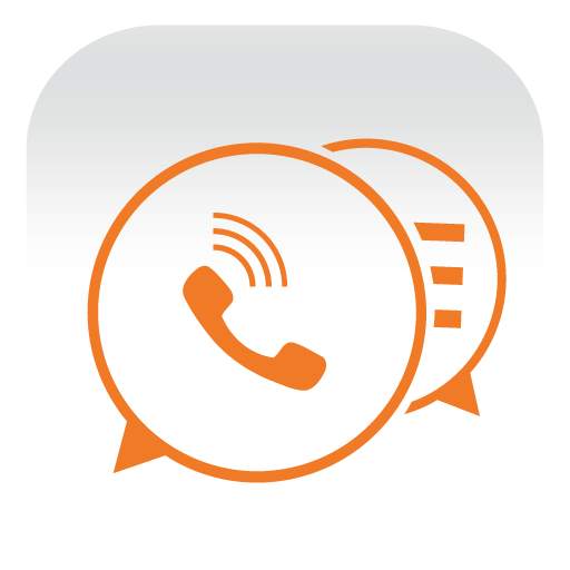 Voiz Asia 2.2.4