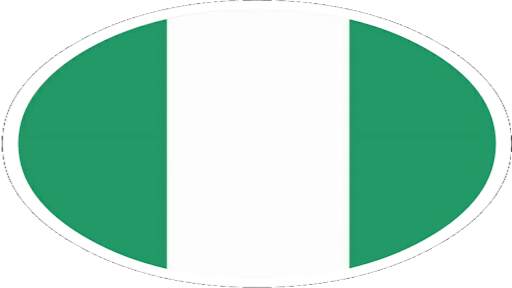 Naija Browser screenshot 1