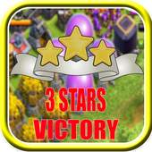 COC FHX for Clash Of Clans 5.0