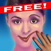 FaceGoo Lite icon