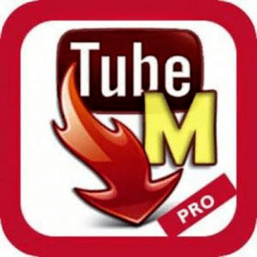 All Video Downloader: Fast Video Downloader 2020 icon