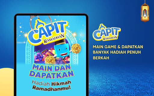Blibli - Online Mall screenshot 16