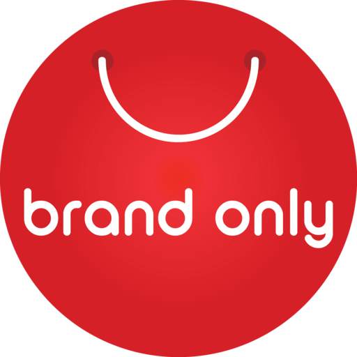 Brand Only - Shopping App Club Factory 5