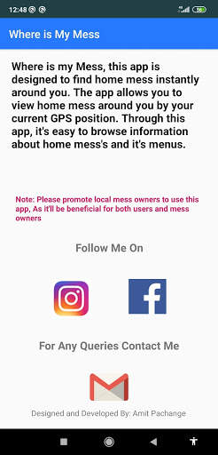 Where is My Mess screenshot 3
