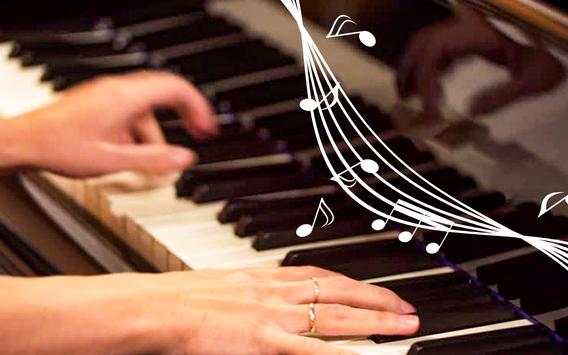 Easy Piano - Perfect Piano keyboard 2020 screenshot 2