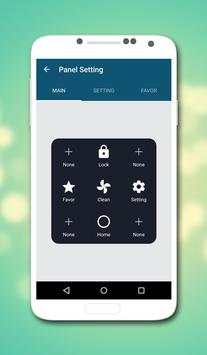 Easy Assistive Touch screenshot 5