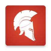 Sparta иконка