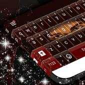 Ninja Theme for Keyboards 1.279.1.94