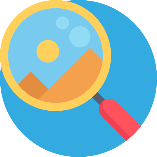 Image Search icon