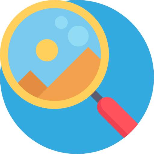 Image Search 1.0