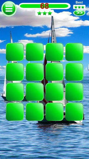 Memory Games - Damla Memory screenshot 8