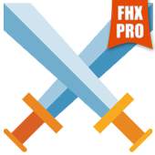Fhx Clash Of Light Server Pro 1.0