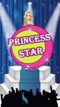 Princess Star Girls screenshot 1