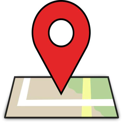 Find Near Places Around Me 1.1.1