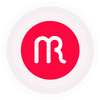 MY ROLE - INDIAN SHORT VIDEO & STATUS SHARING APP