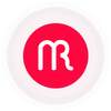 MY ROLE - INDIAN SHORT VIDEO & STATUS SHARING APP 1.1.0