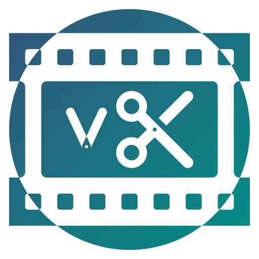 VClip: Video Trim/Cut Editor 1.1.0