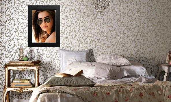 Room Wall Frames screenshot 2