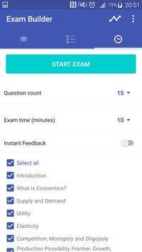 Economics screenshot 5