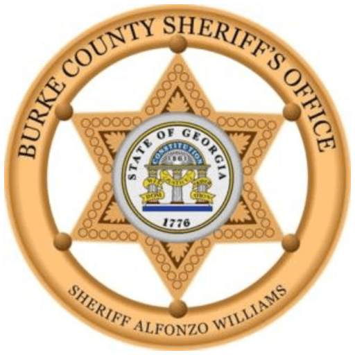 Burke County Sheriff's Office 5.1.0