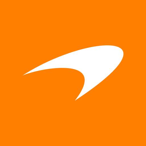 McLaren Racing 3.10.1