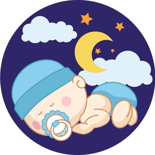 Music Box for Baby - Baby Center 1.05