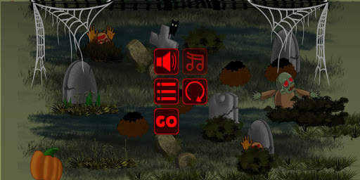Zombie Splatter screenshot 3