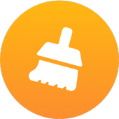 Ram Booster icon