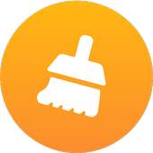 Ram Booster 1.1.2