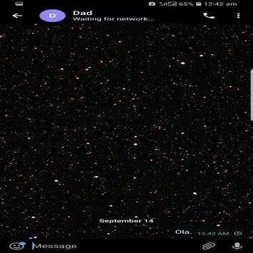 Hint screenshot 2