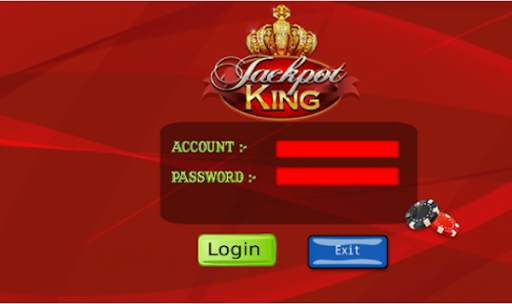 Teenpatti Supreme screenshot 2
