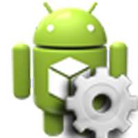 Droid Task Manager أيقونة