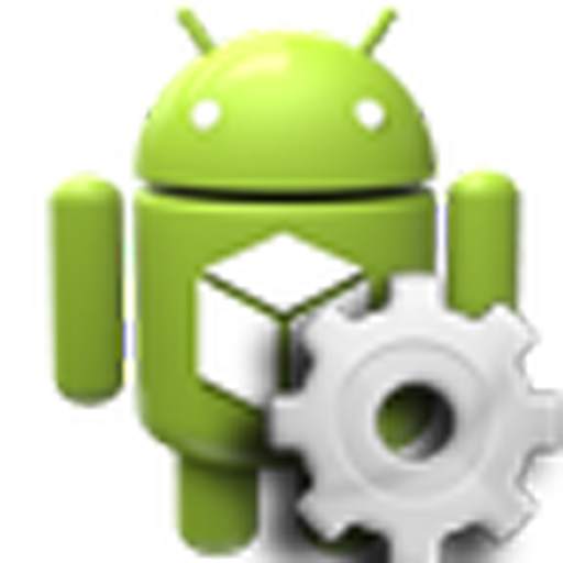 Droid Task Manager 1.09