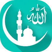 Islamic App